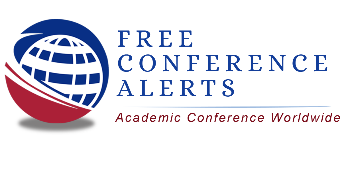 Free Conference Alerts- Free International Conferences worldwide 2025/2026 | FCA 