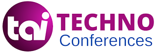 Techno Conferences Logo
